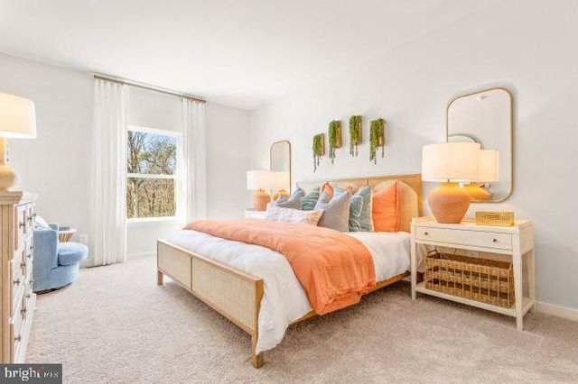 0 JOULETT ST, Ranson, WV 25438