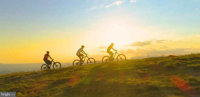 0 JOULETT ST, Ranson, WV 25438