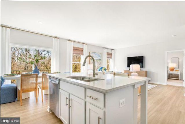 0 JOULETT ST, Ranson, WV 25438