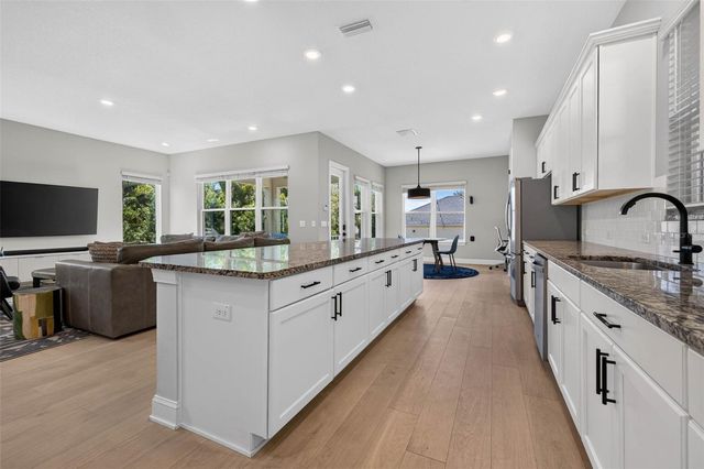 293 18TH AVENUE S, St Petersburg, FL 33705