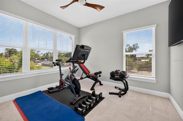 293 18TH AVENUE S, St Petersburg, FL 33705