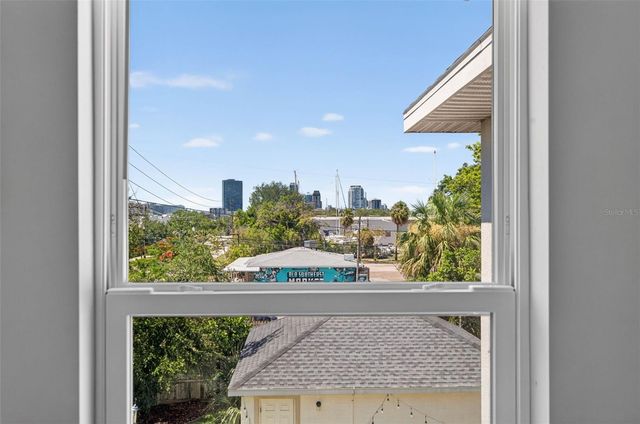 293 18TH AVENUE S, St Petersburg, FL 33705
