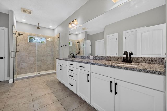 293 18TH AVENUE S, St Petersburg, FL 33705
