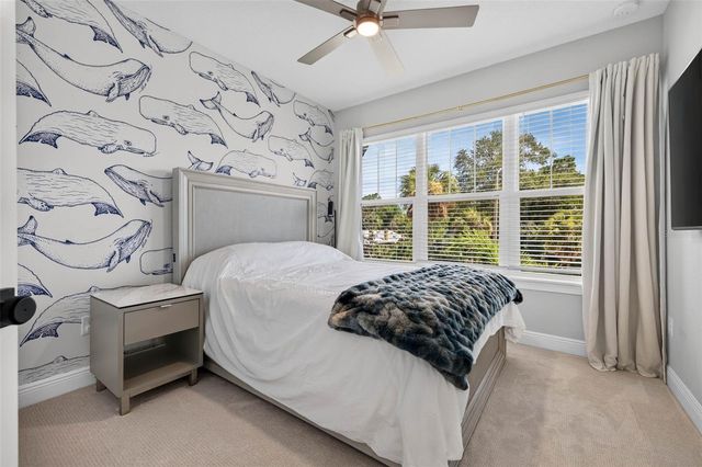 293 18TH AVENUE S, St Petersburg, FL 33705