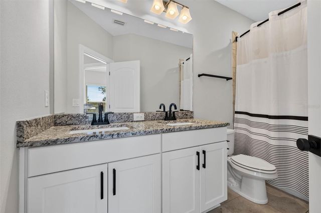 293 18TH AVENUE S, St Petersburg, FL 33705