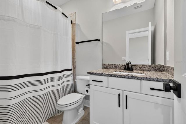293 18TH AVENUE S, St Petersburg, FL 33705