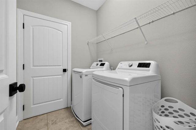 293 18TH AVENUE S, St Petersburg, FL 33705