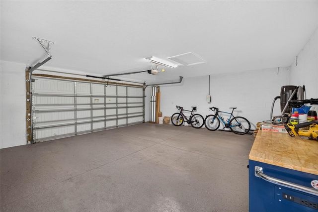 293 18TH AVENUE S, St Petersburg, FL 33705
