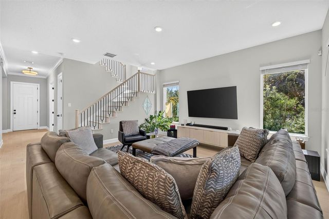 293 18TH AVENUE S, St Petersburg, FL 33705