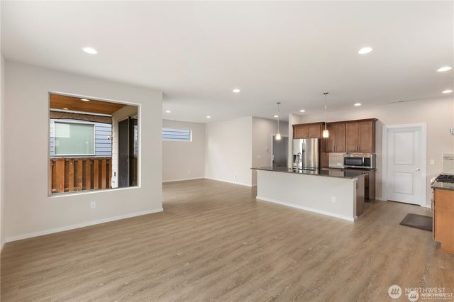 28226 226th Place SE, Maple Valley, WA 98038