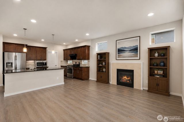 28226 226th Place SE, Maple Valley, WA 98038