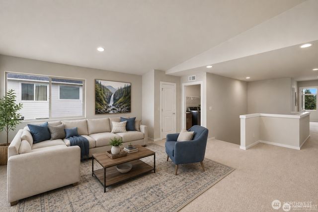 28226 226th Place SE, Maple Valley, WA 98038