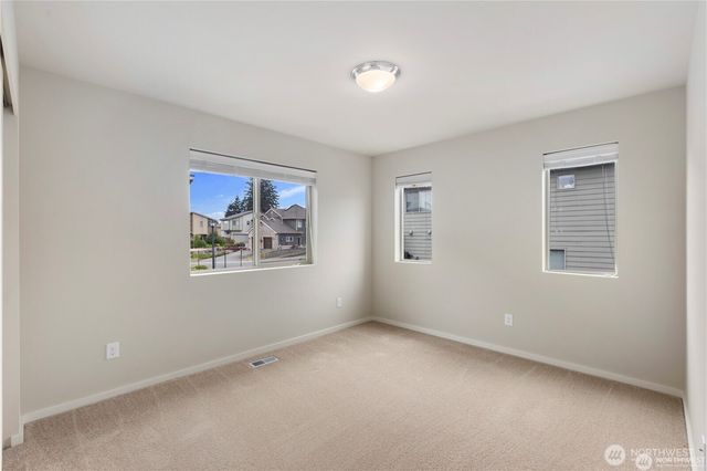 28226 226th Place SE, Maple Valley, WA 98038
