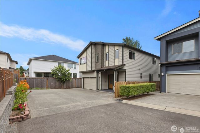 28226 226th Place SE, Maple Valley, WA 98038