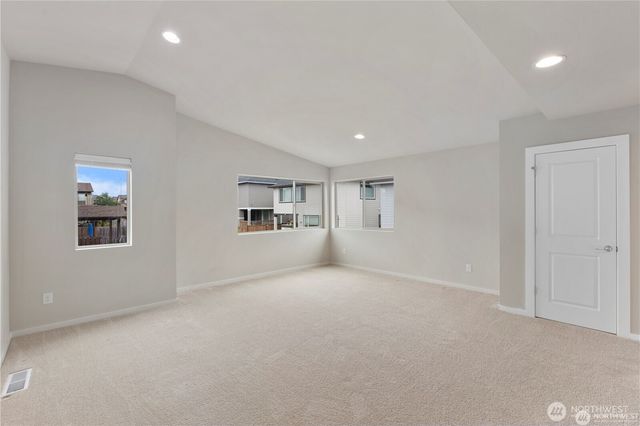 28226 226th Place SE, Maple Valley, WA 98038