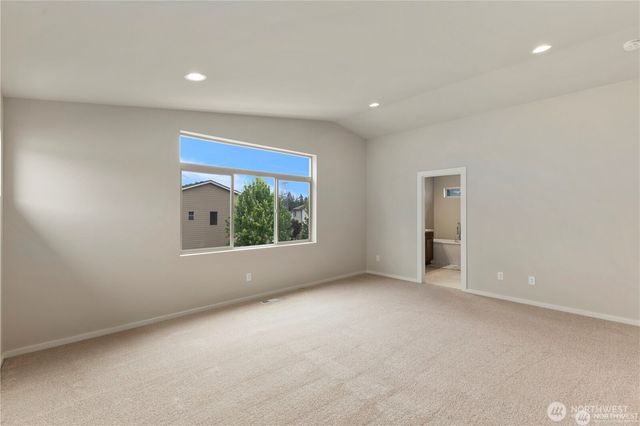 28226 226th Place SE, Maple Valley, WA 98038