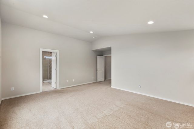 28226 226th Place SE, Maple Valley, WA 98038