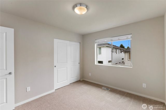 28226 226th Place SE, Maple Valley, WA 98038