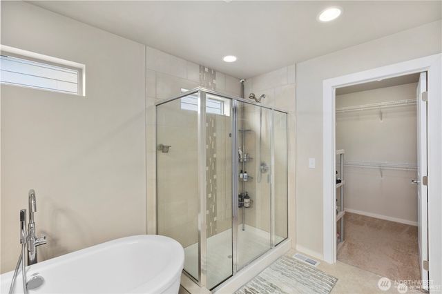 28226 226th Place SE, Maple Valley, WA 98038