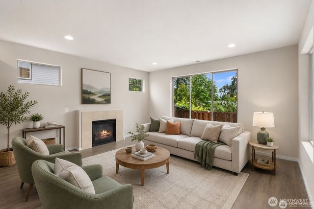 28226 226th Place SE, Maple Valley, WA 98038