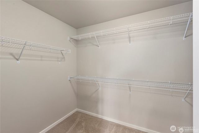 28226 226th Place SE, Maple Valley, WA 98038