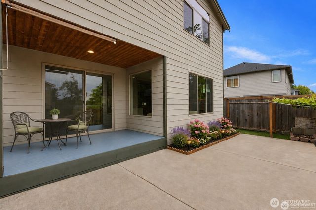 28226 226th Place SE, Maple Valley, WA 98038