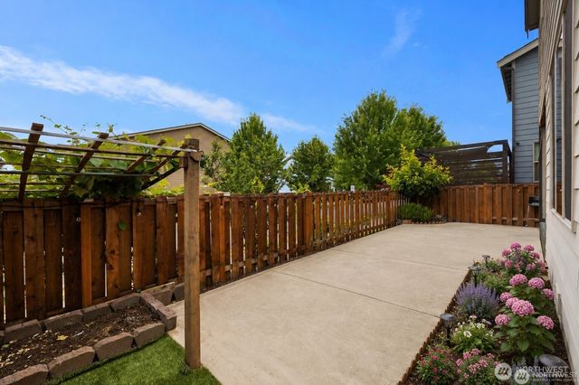 28226 226th Place SE, Maple Valley, WA 98038
