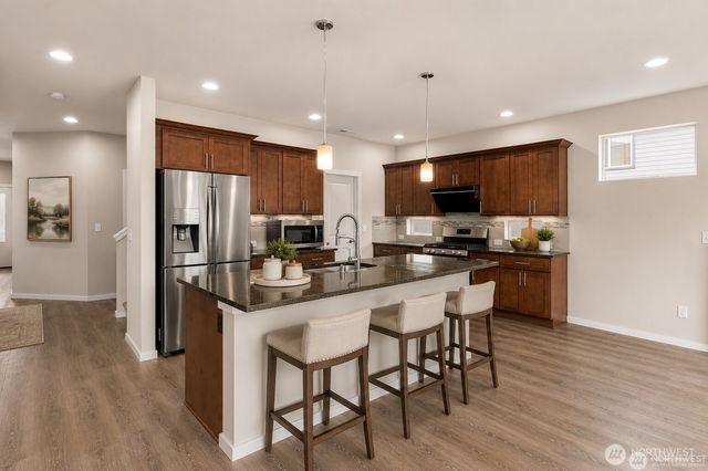 28226 226th Place SE, Maple Valley, WA 98038