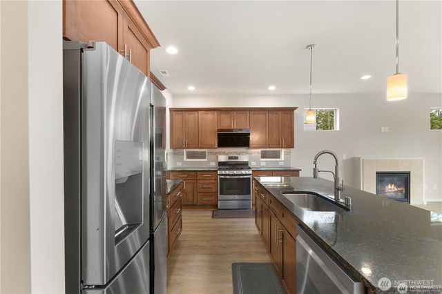 28226 226th Place SE, Maple Valley, WA 98038
