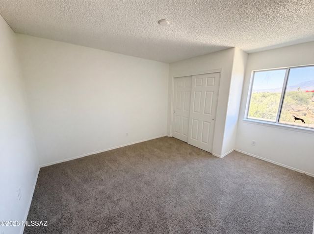 541 S Stoner Avenue, Tucson, AZ 85748