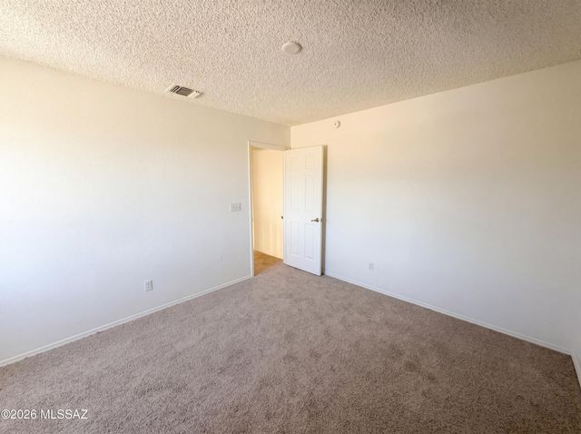 541 S Stoner Avenue, Tucson, AZ 85748