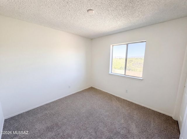 541 S Stoner Avenue, Tucson, AZ 85748
