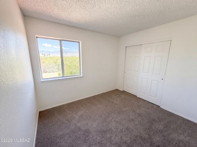541 S Stoner Avenue, Tucson, AZ 85748
