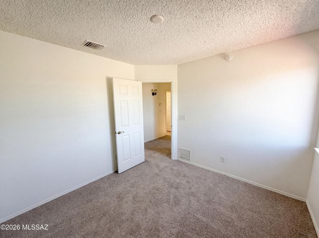 541 S Stoner Avenue, Tucson, AZ 85748