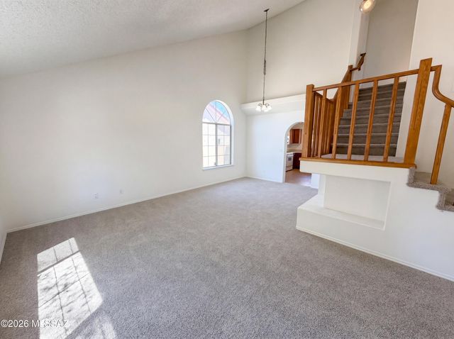 541 S Stoner Avenue, Tucson, AZ 85748