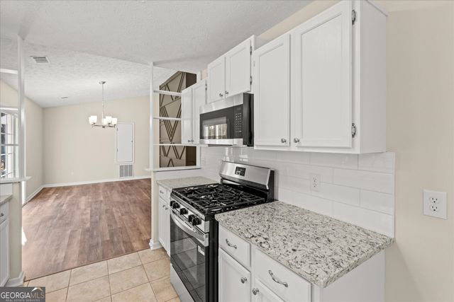 3762 Starlight Trail, Douglasville, GA 30135