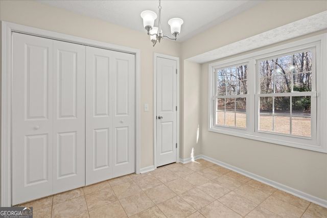 3762 Starlight Trail, Douglasville, GA 30135