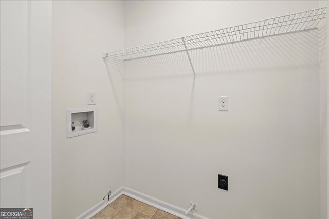 3762 Starlight Trail, Douglasville, GA 30135