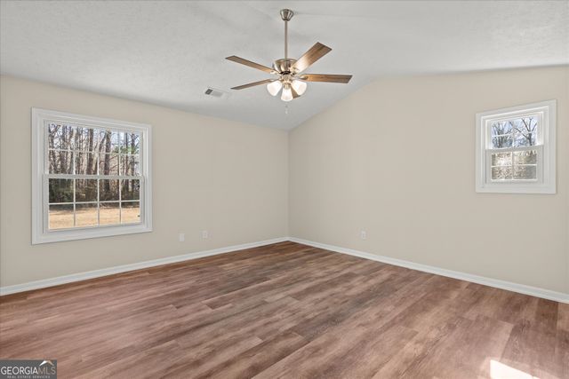 3762 Starlight Trail, Douglasville, GA 30135