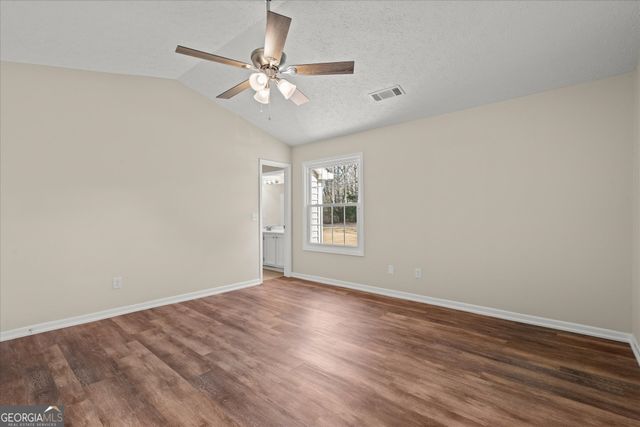 3762 Starlight Trail, Douglasville, GA 30135