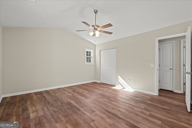 3762 Starlight Trail, Douglasville, GA 30135