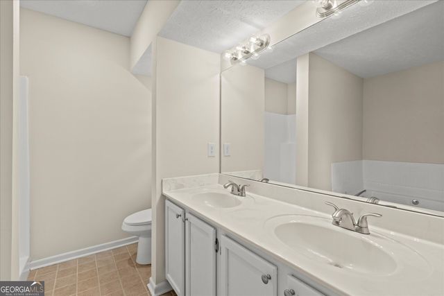 3762 Starlight Trail, Douglasville, GA 30135