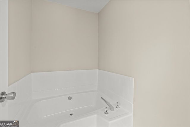 3762 Starlight Trail, Douglasville, GA 30135