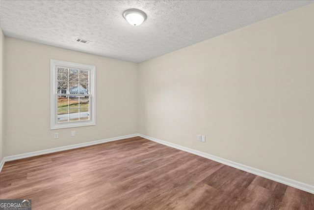 3762 Starlight Trail, Douglasville, GA 30135