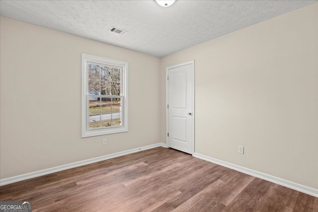 3762 Starlight Trail, Douglasville, GA 30135