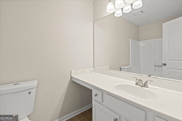 3762 Starlight Trail, Douglasville, GA 30135