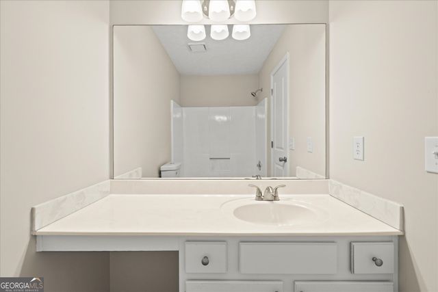 3762 Starlight Trail, Douglasville, GA 30135