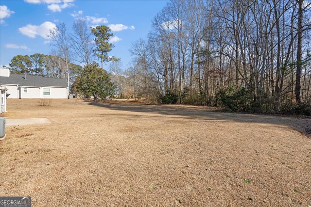 3762 Starlight Trail, Douglasville, GA 30135