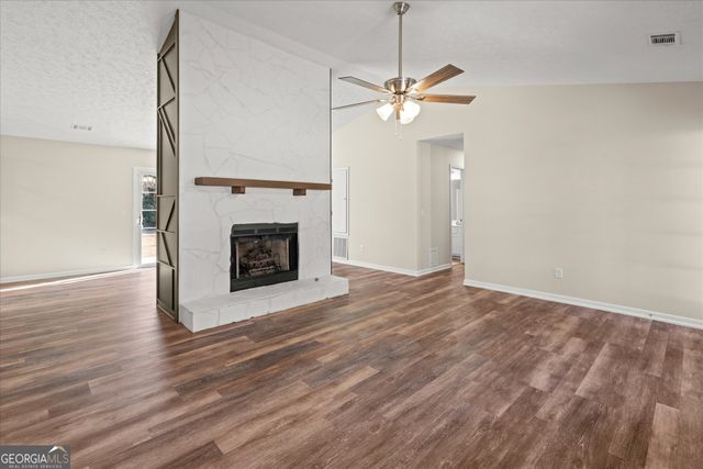 3762 Starlight Trail, Douglasville, GA 30135