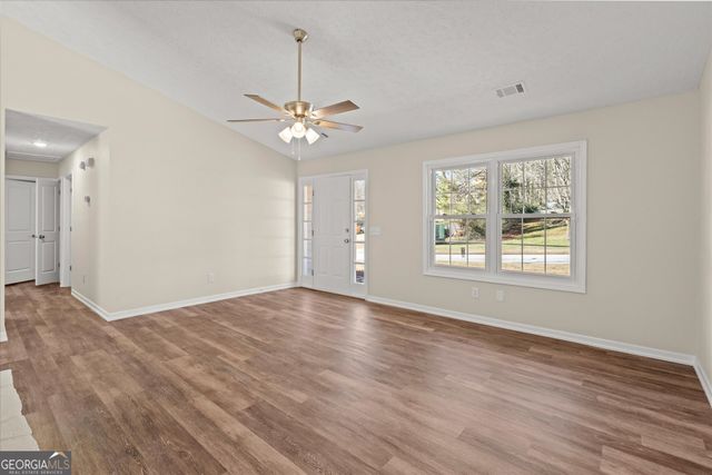 3762 Starlight Trail, Douglasville, GA 30135